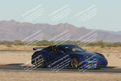 media/Oct-24-2025-Doghouse Garage (Fri) [[783d2ff07a]]/3-Intermediate/Session 1 (Turn 4)/